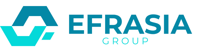 EFRASIA GROUP